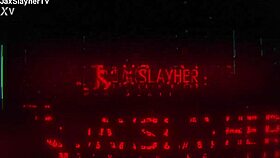 got a taste of that brazilian fire luizamarcatoof took that bbc like a pro wow brazilian women know h