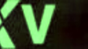 Big Ass Latina Squirts While Showing Off Her Natural Tits