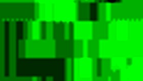 Can You Handle This Monster Cock Footjob Cumshot Fun?