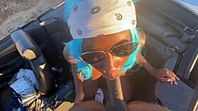 Incel says, 'fucking this feminist hard'