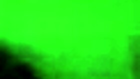 Big Ass Latina Squirts While Showing Off Her Natural Tits