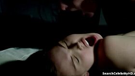 kit sex with ana alexander nude and topless