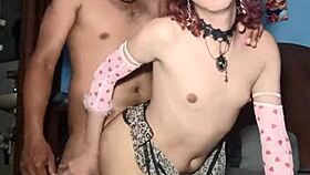 What does this realfemboy update bring?