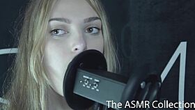 Is Ear Licking ASMR Causing Trouble For You?