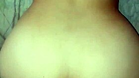 Quiere Ir A Unas Cabinas