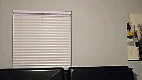 Busty Brunette Pawg Gets All Three Holes Filled By Docs Bbc Anal Creampie