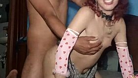 What does this realfemboy update bring?