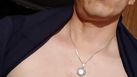 i got this huge cock solo story