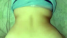 Quiere Ir A Unas Cabinas