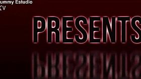 Horny slave lia ponce gets anal fisted and assfucked.