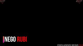 Depois De Conversar Pelo App Fui Ao Encontro Dessa Safada E O Marido Gravou Tudo