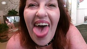 Sph And Femdom I Bet My Chapstick Is Bigger Than That Tiny 18+ Dick 😈