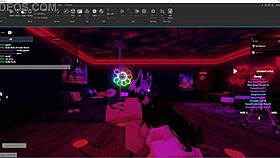 studio session if you want to connect reach out