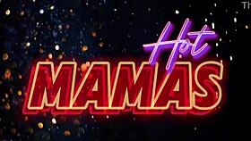 milf brasileira maravilhosa levando vara grossa na buceta