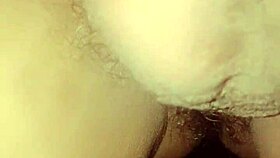 Vietnamese group threesome sex scene