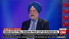 Cnn milf destroyed by singh pur