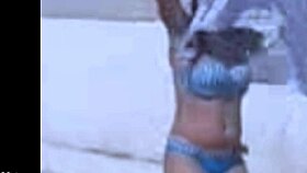 EU FILMANDO MINHA AMIGA LINDA E GOSTOSA MEU NO BLOG TEM MUITO MAIS I FILMI