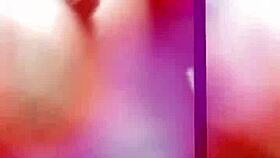 want to see african teen sucking sloppy dick?