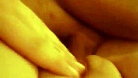 i slowly fuck in homemade setting leading to orgasm announcement