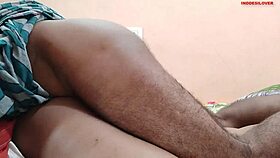 best xxx wife friend fuck scene ever