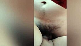 Hey, this latina makes me moan with her natural tits 😍