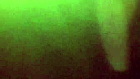 Pretty Pussy Ebony Solo