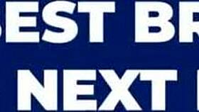 Gorgeous British Teen Webcam Fuck