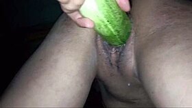 Amateur Teen 18+ Rough Creampie Compilation