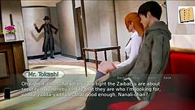 academy 84 game brings emotional challenges and growth