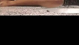 doggystyle with my babymama