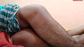 best xxx wife friend fuck scene ever