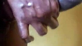 How to mushroom your dick head in 30 days