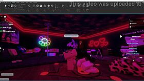 studio session if you want to connect reach out