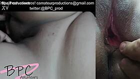 Which is the prettiest vagina among our girls?