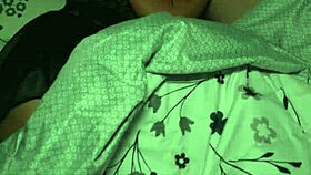 return of the melons - stepfamily fucks it out - part3of6 🍈