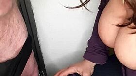 Godo In Bocca E Sulla Lingua