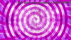 extra cream sissy training teaser unfolds