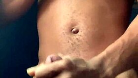 Amateurs jerk off big monster cock first time