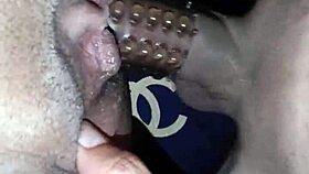 Morning passionate sex with cute teen 18+ ends in huge squirt and cumload