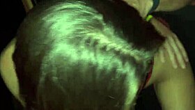 Fiz Marido De Corno Na Casa De Swing Inner Na Glory Hole