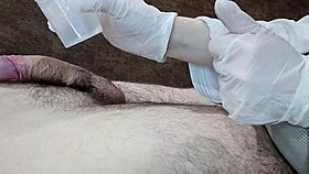 Lots of Cum Cumshot Compilation with Music