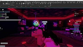 studio session if you want to connect reach out