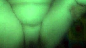 fucking ms k with bbw fat curves to intense orgasm