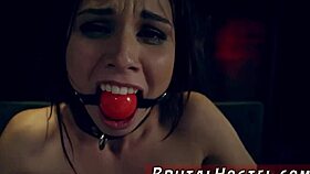 amazon feet slave best playmates aidra fox and kharlie stone are