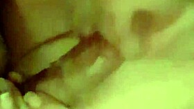 That was great head from her