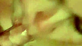 That was great head from her