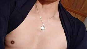 i got this huge cock solo story