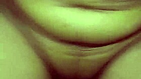 novinha safada amateur story