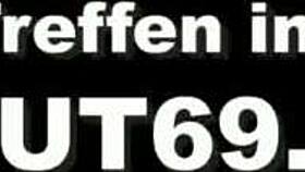 petite ginger girl jessica anderson get first gangbang with bbc and classmate