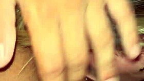 Invité A Un Chico De Tinder A Mi Casa Y Se La Chupe Toda